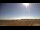 Webcam in Rockhampton, 451 km