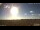 Webcam in Rockhampton, 512.5 km