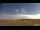 Webcam in Rockhampton, 539.8 km