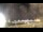 Webcam in Rockhampton, 632.5 mi away