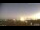 Webcam in Rockhampton, 126.8 mi away
