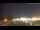Webcam in Rockhampton, 449.9 km entfernt