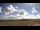 Webcam in Rockhampton, 194.4 mi away