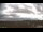 Webcam in Rockhampton, 456.3 km