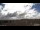 Webcam in Rockhampton, 512.2 km entfernt