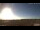 Webcam in Rockhampton, 96.9 mi away