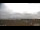 Webcam in Rockhampton, 503.9 km