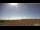 Webcam in Rockhampton, 522.9 km
