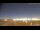 Webcam in Rockhampton, 1639.3 km