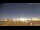 Webcam in Rockhampton, 1640.2 km
