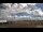 Webcam in Rockhampton, 612.7 km