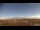 Webcam in Rockhampton, 542.8 km