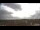 Webcam in Rockhampton, 522.1 km entfernt