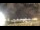 Webcam in Rockhampton, 195.2 mi away