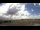 Webcam in Rockhampton, 481.4 km entfernt