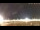 Webcam in Rockhampton, 174.8 mi away
