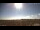 Webcam in Rockhampton, 532.7 km entfernt