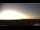 Webcam in Rockhampton, 449 km