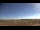 Webcam in Rockhampton, 195.2 mi away