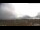Webcam in Rockhampton, 199.7 mi away