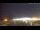 Webcam in Rockhampton, 443.5 km entfernt