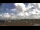 Webcam in Rockhampton, 97.8 mi away