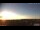 Webcam in Rockhampton, 542.8 km