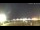 Webcam in Rockhampton, 609.3 km