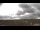 Webcam in Rockhampton, 528 km