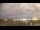 Webcam in Rockhampton, 632.5 mi away