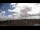 Webcam in Rockhampton, 189.1 mi away