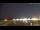 Webcam in Rockhampton, 595.3 km entfernt