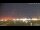 Webcam in Rockhampton, 424.9 km entfernt