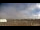 Webcam in Rockhampton, 194.4 mi away