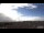 Webcam in Rockhampton, 600.9 km entfernt