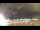 Webcam in Rockhampton, 521.5 km
