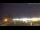 Webcam in Rockhampton, 443.5 km