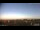 Webcam in Rockhampton, 0 km