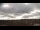 Webcam in Rockhampton, 595.3 km