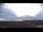 Webcam in Rockhampton, 523.5 km entfernt