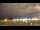 Webcam in Rockhampton, 278.8 km