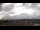 Webcam in Rockhampton, 600.9 km