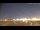 Webcam in Rockhampton, 231.9 mi away