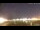 Webcam in Rockhampton, 1639.3 km entfernt