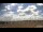 Webcam in Rockhampton, 193.1 mi away