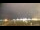Webcam in Rockhampton, 182.2 mi away