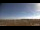 Webcam in Rockhampton, 591.7 km entfernt