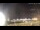 Webcam in Rockhampton, 199.7 mi away