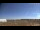 Webcam in Rockhampton, 197.7 mi away