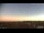 Webcam in Rockhampton, 512.2 km
